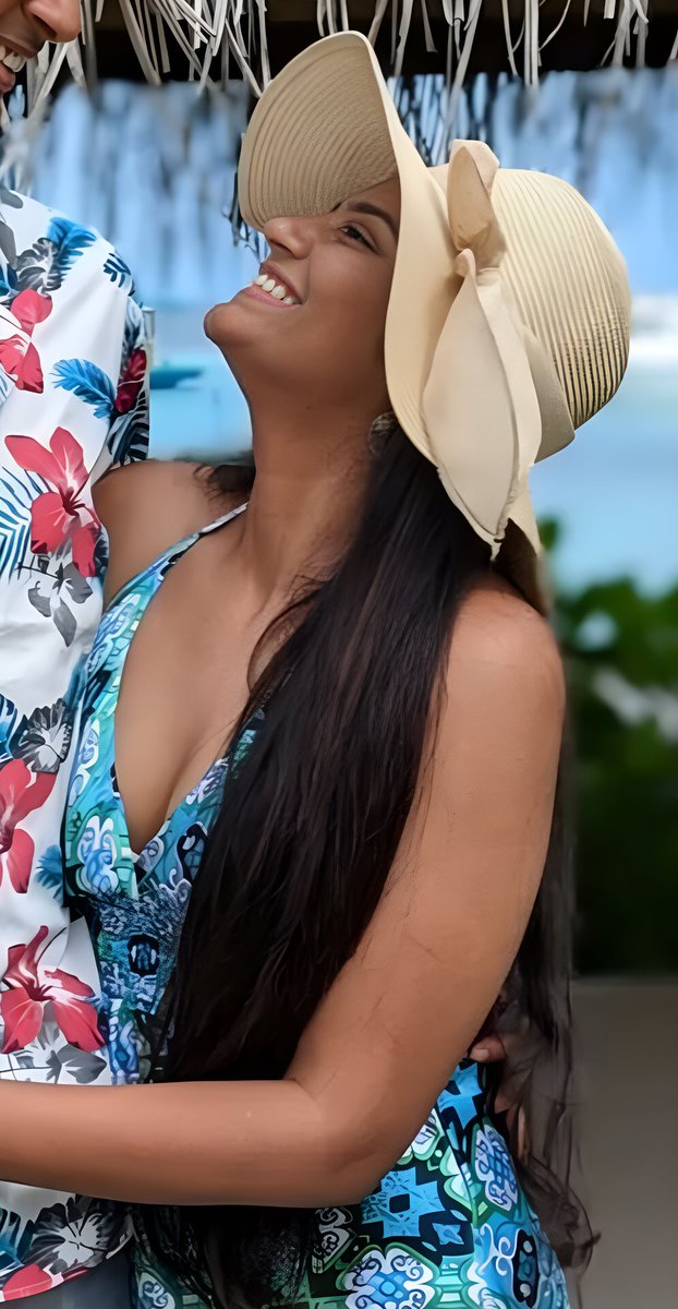 Fv0XGACakAABeW8?format=jpg&name=medium