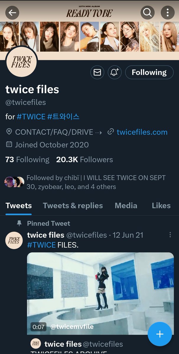 097alice's tweet photo. @pholicity @twicefiles 🥰 https://t.co/0P8oIZLAw6