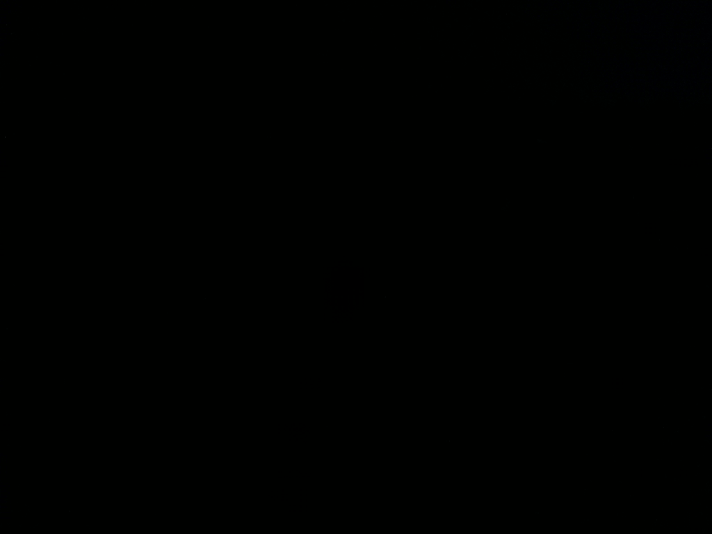 This Hours Photo: #weather #minnesota #photo #raspberrypi #python https://t.co/oMR8pt4g07