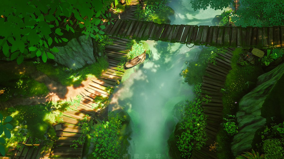 #原神 #Genshinimpact #原神写真部