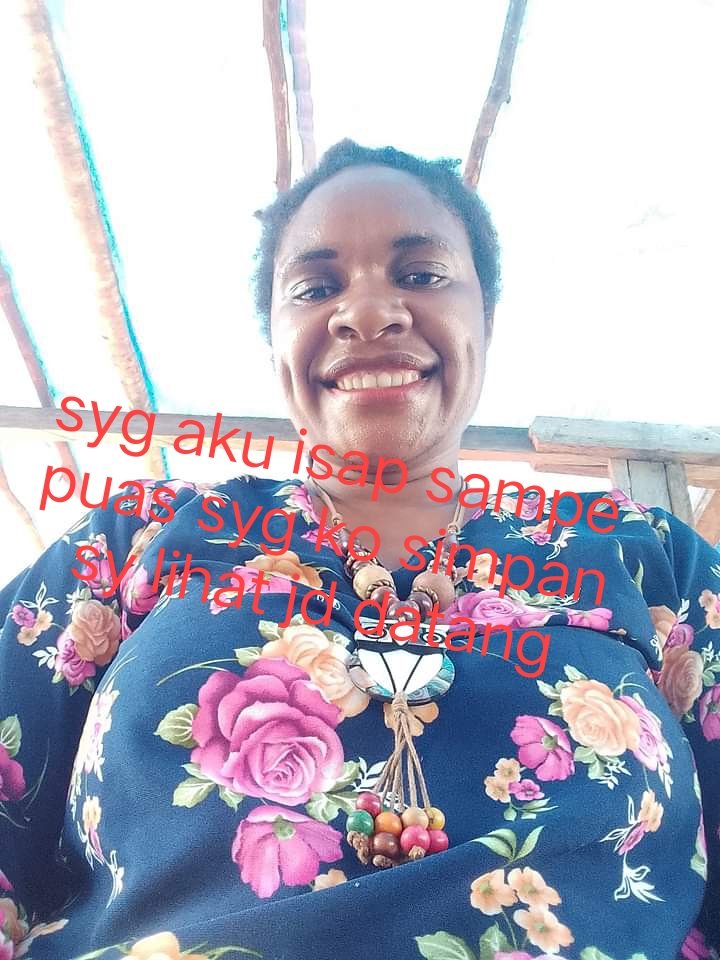 betbri isina tweet media