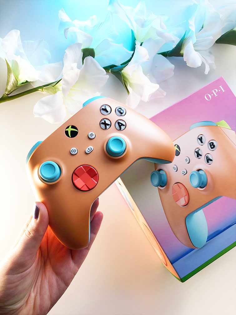 Caaaaate on Twitter: 