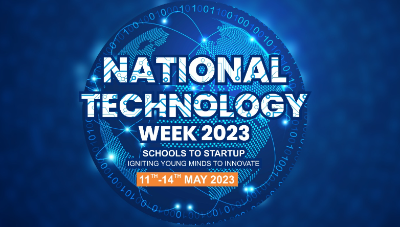 indiaportal tweet media