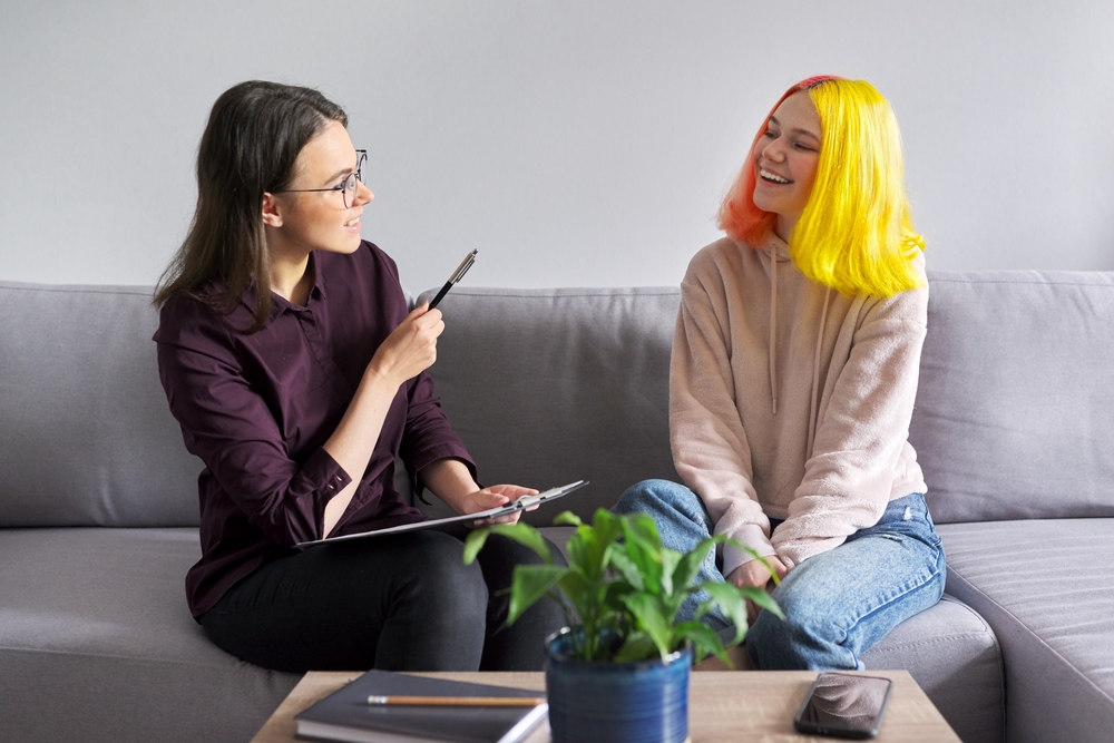 CollegePlanSrc's tweet photo. Planning for and applying to #college can seem overwhelming at times. But a #college #counselor can help a #student and their #family to navigate the complicated and sometimes frustrating process. https://t.co/WEKieBIFED https://t.co/AiwsGZ8cf8