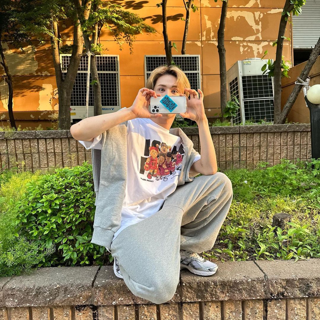 wumuti updates tweet media