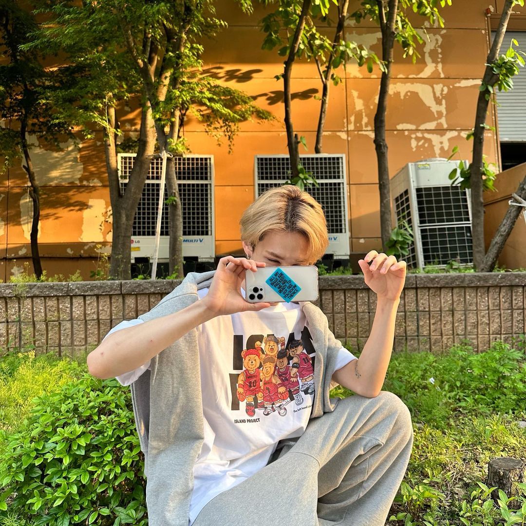 wumuti updates tweet media
