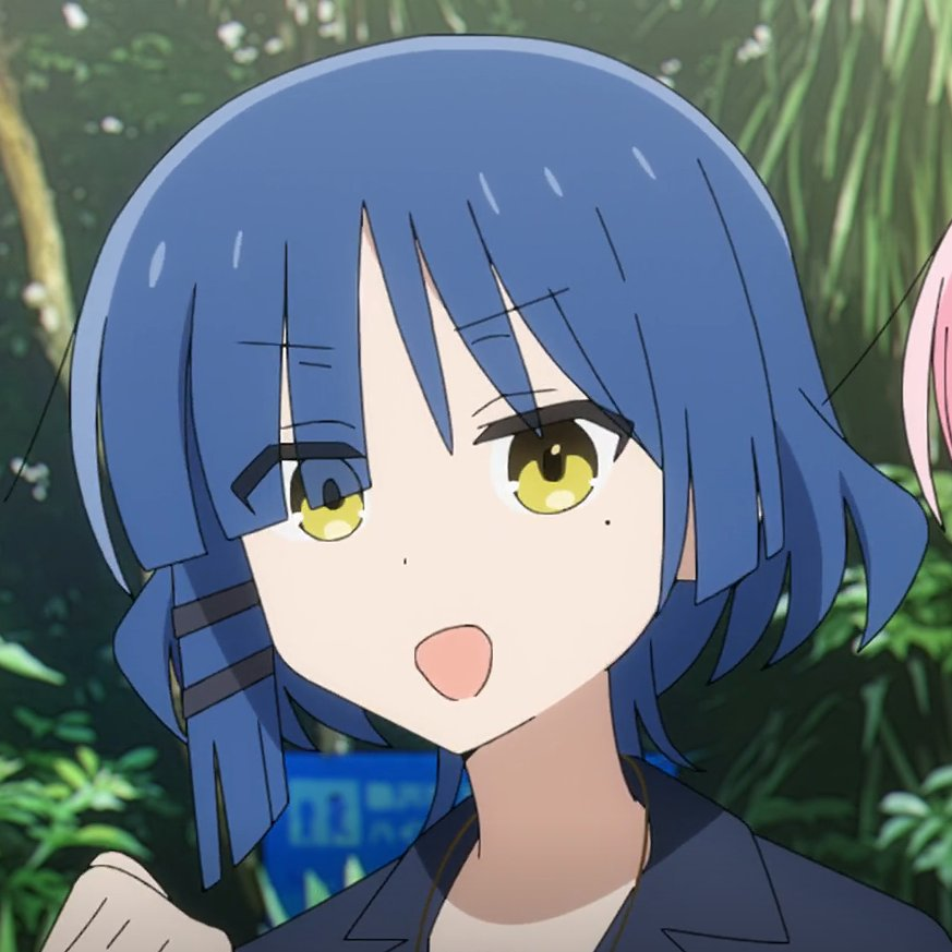 happy ryo :D
