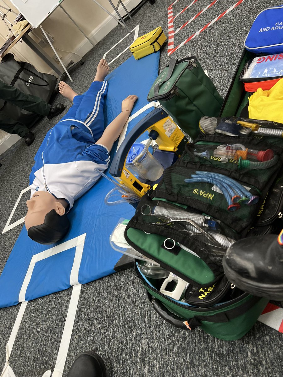 Tim Hargraves tweet media