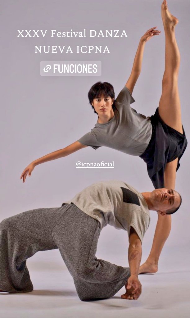yakemaspoe's tweet photo. Estrenamos hoy en el ICPNA y estuvo maravilloso ❤️✨ MAÑANA LA SEGUNDA FUNCIÓN. Busquen Danza Nueva en JOINNUS. Función a las 8 PM - MICRO (Modus Operandi) https://t.co/b720HSwCbg