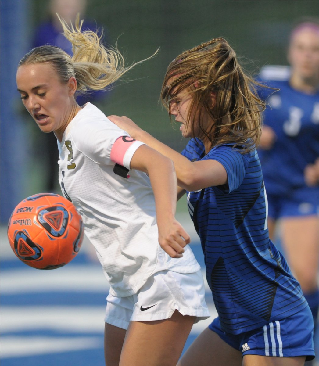 MIPrepZone tweet media