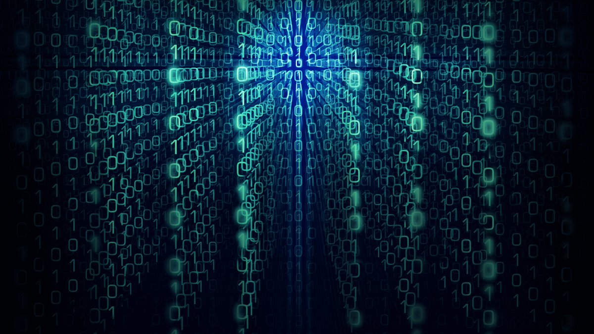 datastoragesorg's tweet image. R Language Tutorial for Beginners
If you are working with R language, Please read the following article to become an expert in this field. #R #tutorialforbeginners datastorages.org/r-programming/…