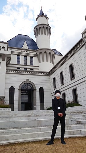 漫画編集者・G藤 tweet media