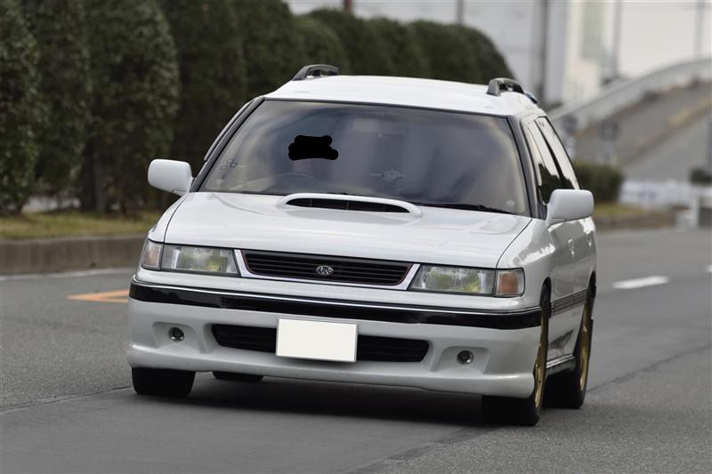 xjrxMHTamYN2ldR's tweet photo. #愛車の正面グランプリ2023
#レガシィツーリングワゴン
#MR2 #AW11 #BP5B #BF5C
#SUPEREDTION
#WRリミテッド2004
ひとつよしなに♬ https://t.co/gVYfkToqor