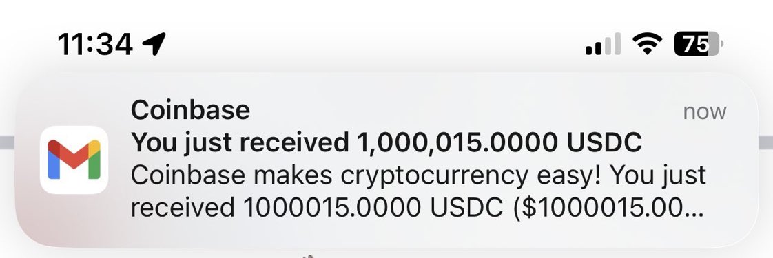 stockmart tweet media