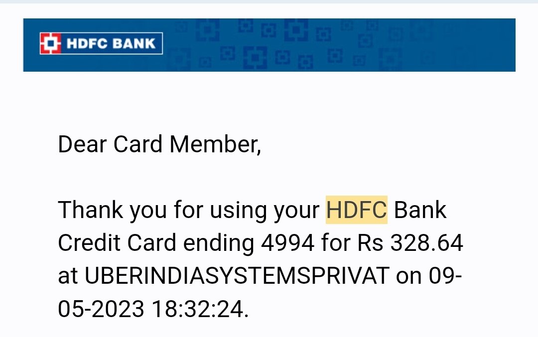 ShouryaC's tweet photo. @UberINSupport @Uber_India @Uber You charge for rides via credit card before booking, &amp; after the ride your app shows a pending payment for the same amount. No help from your app for over 2 days.Can't book rides. You deserve to be dragged to the consumer court &amp; penalized. https://t.co/dyX6KVR5r4