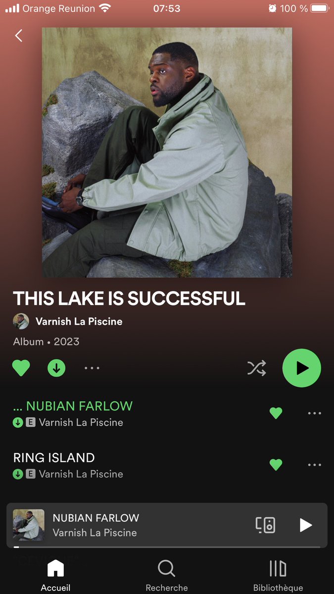 Clément Zen tweet media