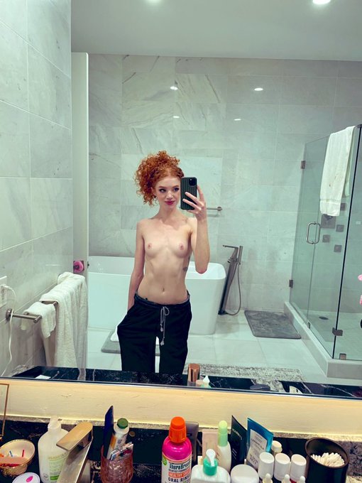 Like ❤️ and RT 🔄 for good luck 🍀 https://t.co/RYo44xvyI5