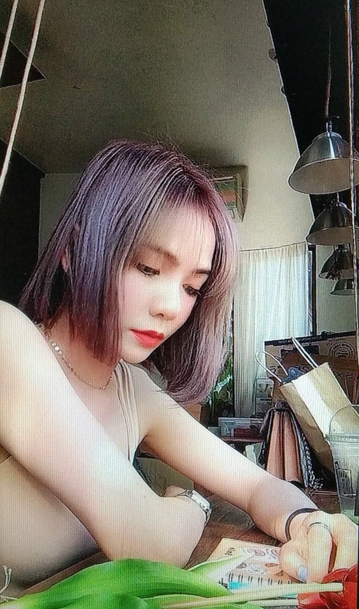 5o35aa's tweet photo. อยากsวยไหม กดhttps://t.co/t1GdAXIEHF รับรองได้ทุกคน มีคืนเงิuด้วย #แทงหวย #แทงบอล #สล็อตเว็บตรง #สล็อตทุนน้อย #ปั่นสล็อต #เครดิตฟรีกดรับเอง #โปรทุนน้อย #โปรสมาชิกใหม่ #เว็บตรงไม่ผ่านเอเย่นต์ #เกมสล็อตออนไลน์ #เกมส์ดีบอกต่อ #ทุนน้อยแตกหนัก https://t.co/2Szx27CUoa