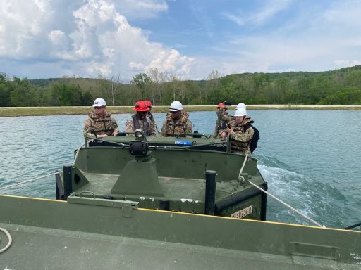 GEN Gary Brito tweet media