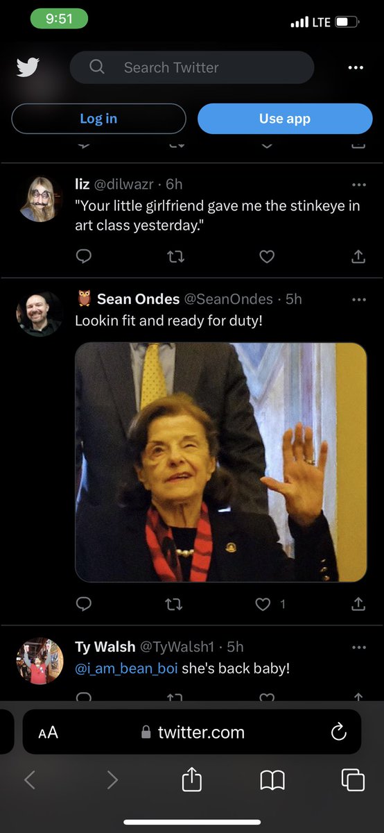 p_k_16's tweet photo. Here we have AI exhibiting signs of intelligence. https://t.co/0n6vMqy2Hy