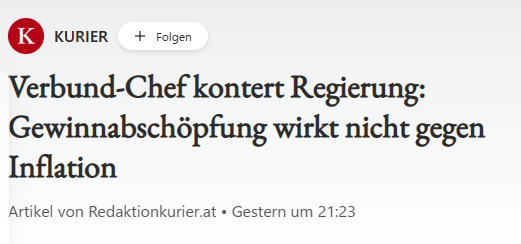 Derzeit Sind Keine Verfügungen Von Ihrem Konto Möglich Dkb ☯️ 🇨🇭 Ruedi Hug 🇦🇹 ☮️ on Twitter: "Offenbar sind sich Kanzler Nehammers