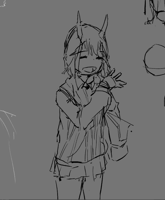 custuu's tweet photo. https://t.co/AJKmWVclx4