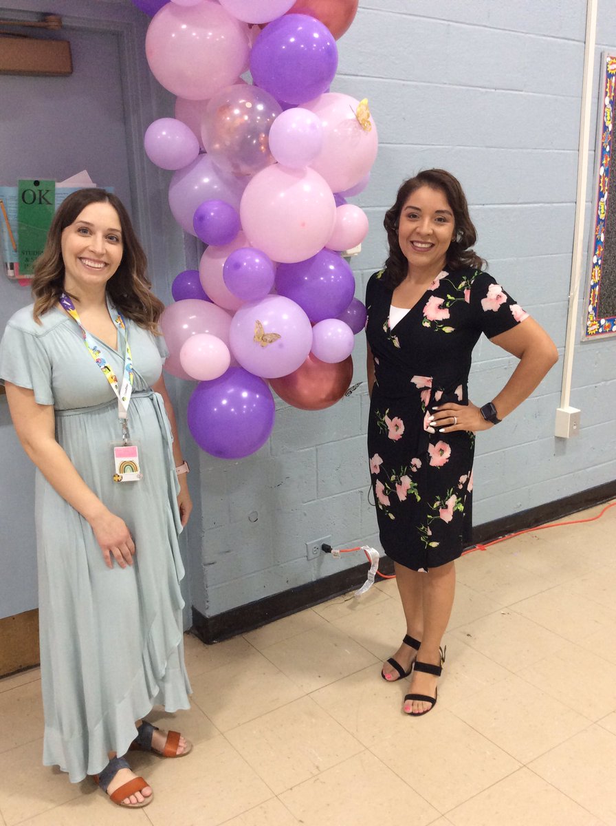 Maddock Mohawks tweet media