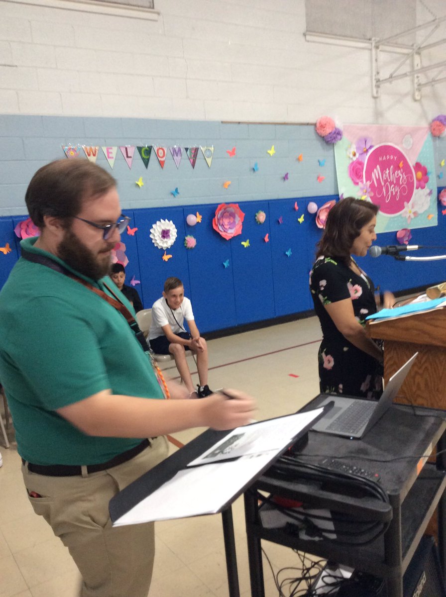 Maddock Mohawks tweet media