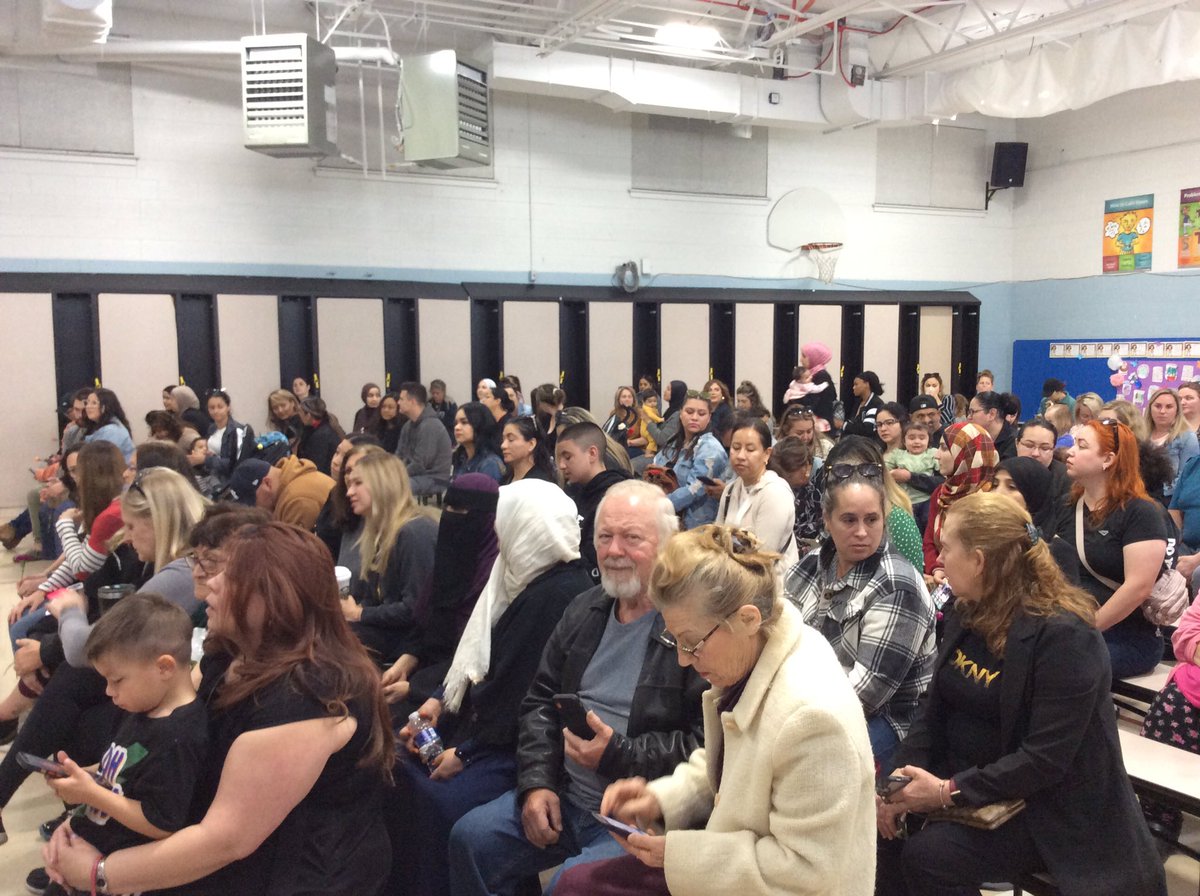 Maddock Mohawks tweet media