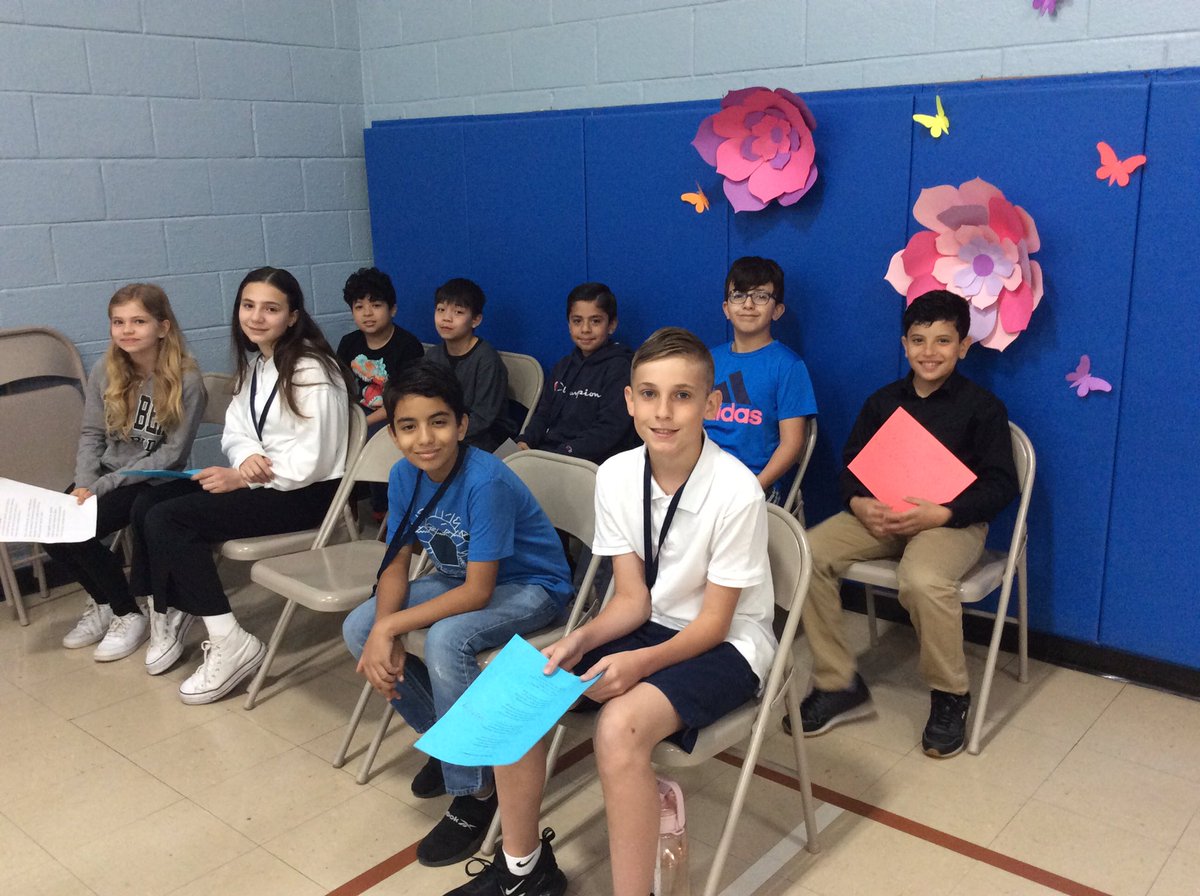 Maddock Mohawks tweet media