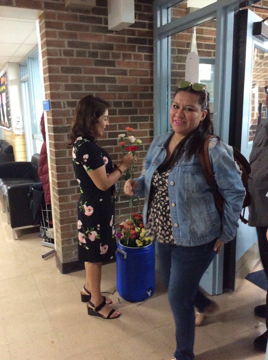 Maddock Mohawks tweet media