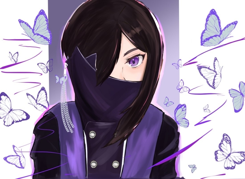 ❄️𝓕𝓾𝔂𝓾𝓴𝓸 𝓣𝓸𝓴𝓮𝓽𝓼𝓾❄️ tweet media