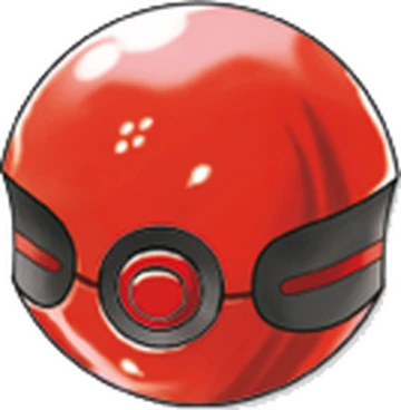 ❄️𝓕𝓾𝔂𝓾𝓴𝓸 𝓣𝓸𝓴𝓮𝓽𝓼𝓾❄️ tweet media