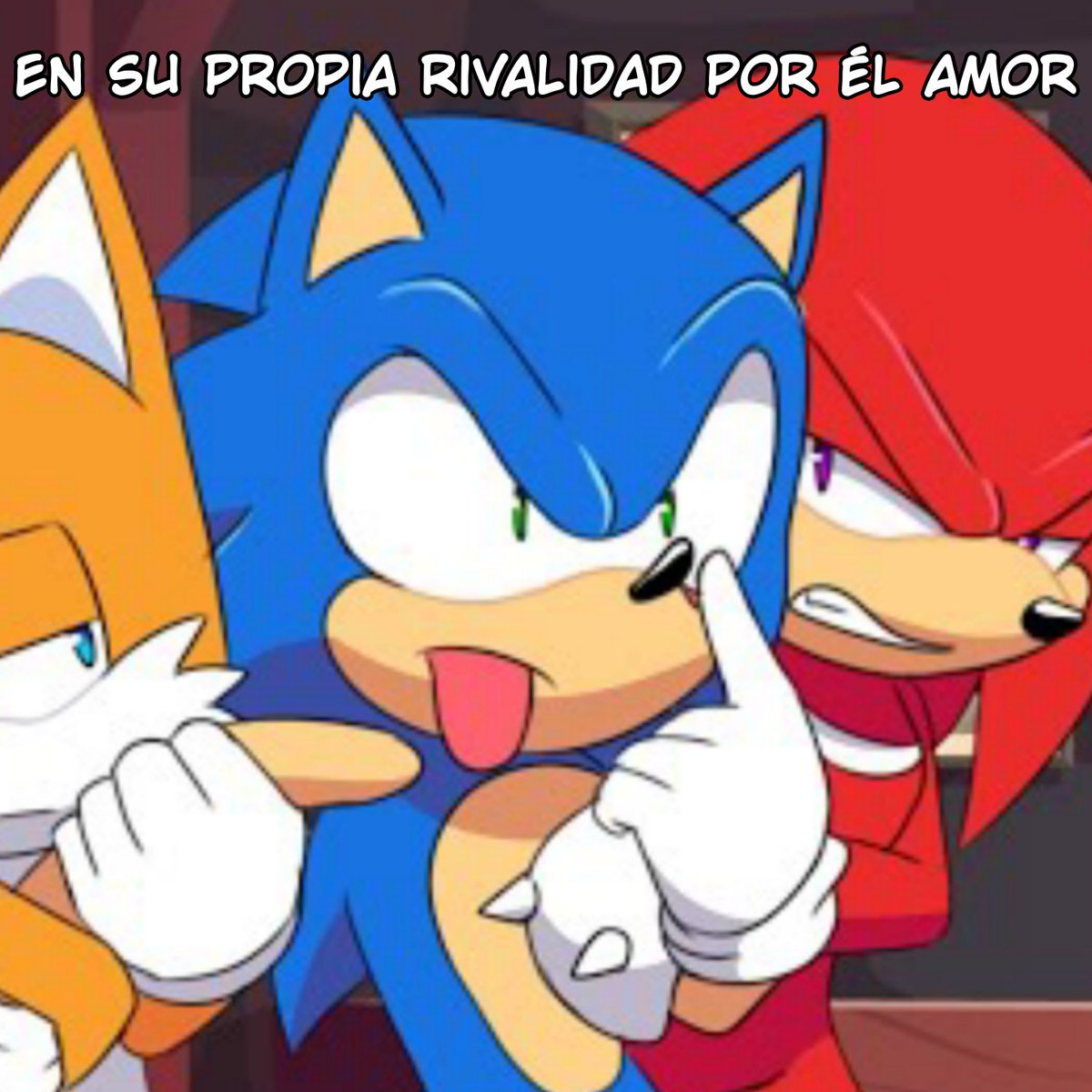 Gloriaxiol's tweet photo. Ya lo había puesto en facebook ahora toca aquí XD...ahhh quiero infinite gata rompe-hogares 🥹💕
Imágenes sacadas de animaciones de #Toonsite https://t.co/Dm8HbMuiHD