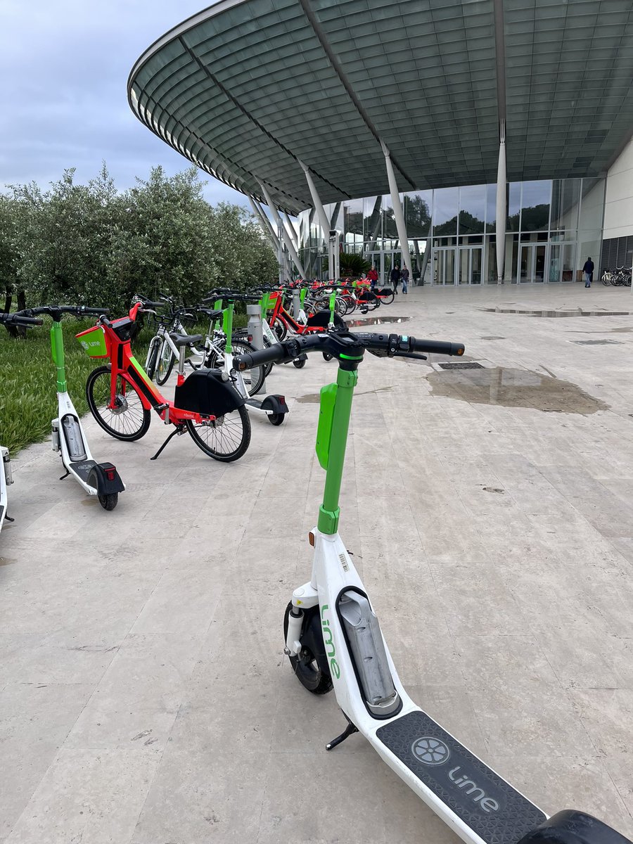 David Bodansky tweet media