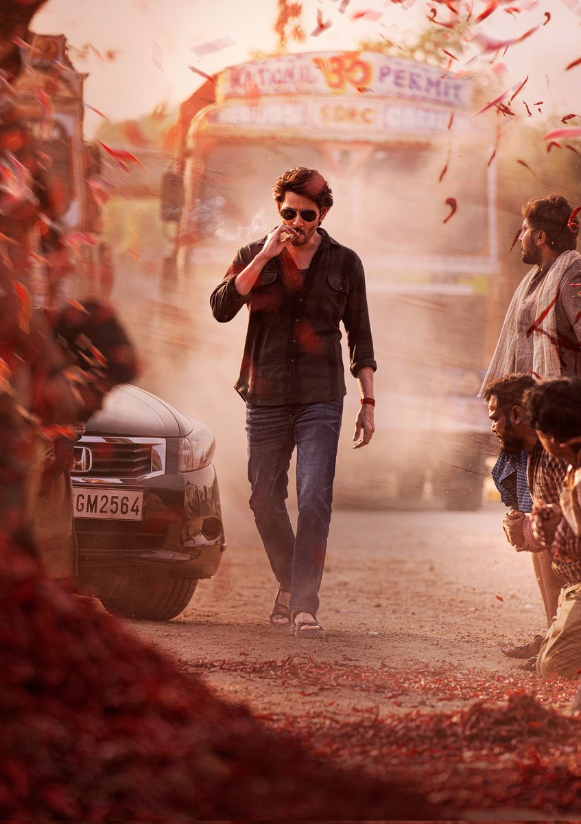 SDM_official1's tweet photo. MOST ENERGETIC AND POWERFUL FIRST LOOK

Let's Settle This 👇👇

#PawanKalyan 🔄  #MaheshBabu𓃵
❤️

 #UstaadBhagatSingh 🔄    #SSMB28 ❤️ https://t.co/Iy7zsVNybQ