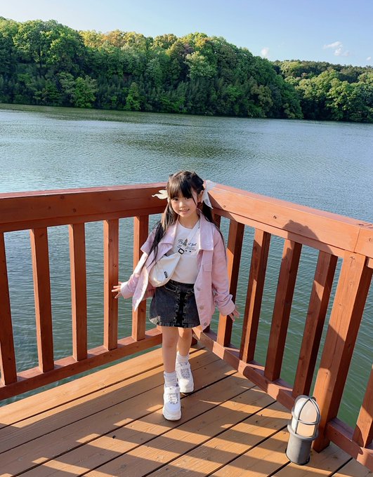 Twitterのコスプレ画像30