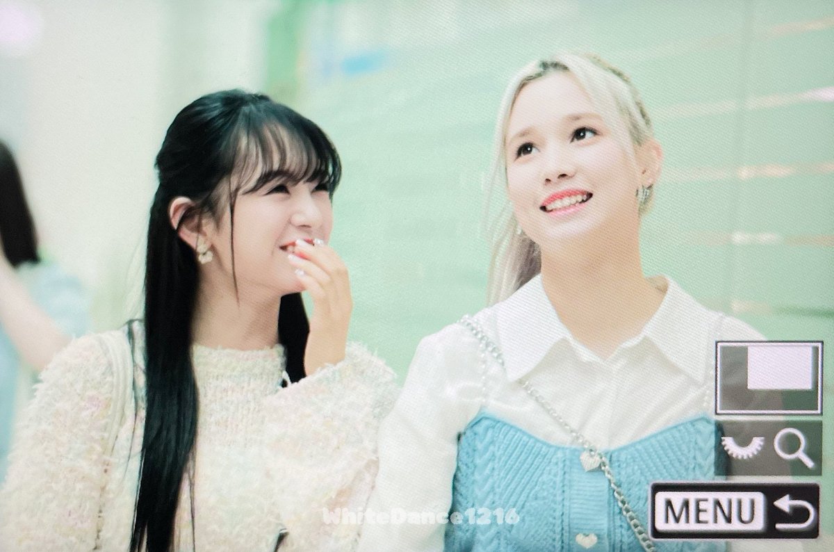 230511

#마시로 #MASHIRO #坂本舞白 
#Kep1er #케플러 #사카모토마시로