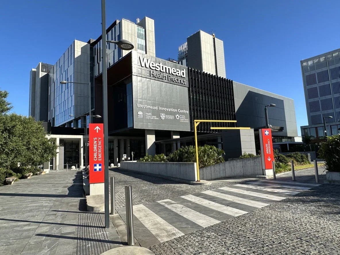 MAGMA (@magmatrial) on Twitter photo With great thanks we welcome <a href="/WestSydHealth/">Western Sydney Health</a> as the final site to open #MAGMA, led by Dr Najmun Nahar, and team, assisted by Dr Mark Wong. Thank you for extending this #clinicaltrial for #Glioblastoma to test simple ideas to help people with #braincancer With great thanks we welcome <a href="/WestSydHealth/">Western Sydney Health</a> as the final site to open #MAGMA, led by Dr Najmun Nahar, and team, assisted by Dr Mark Wong. Thank you for extending this #clinicaltrial for #Glioblastoma to test simple ideas to help people with #braincancer