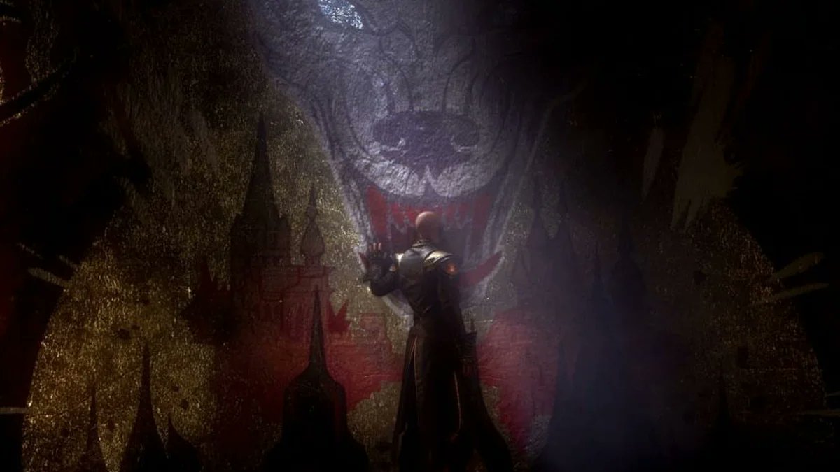 RespawnPointcz's tweet photo. Chystané #DragonAgeDreadwolf nedorazí dříve, než na jaře příštího roku

https://t.co/62eLQ3Hyl8

@ea #story #adventure #fantasy #akce #action #rpg #XboxSeries #Playstation5 #PC #game #games #gaming #gamer #videogames #hra #hry #hrani #hrac #videohry #DragonAge https://t.co/uSIK0us6TE