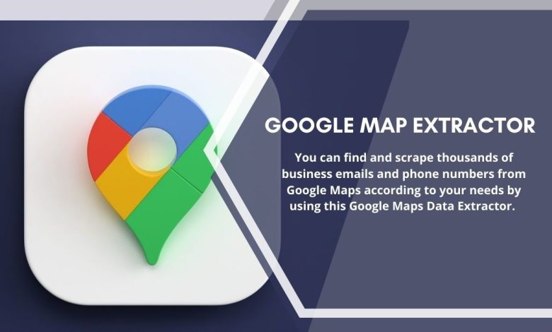 william45309741's tweet image. How Can I Generate B2B Leads From Google Maps Daily?
wishpostings.com/how-can-i-gene…
#howtogenerateleadsfromgooglemaps #howtoextractdatafromgooglemaps #googlemapsscraper #scrapegooglemapsdata #googlemapsscraping #howtoscrapedatafromgooglemaps #extractdatafromgooglemapstoexcel