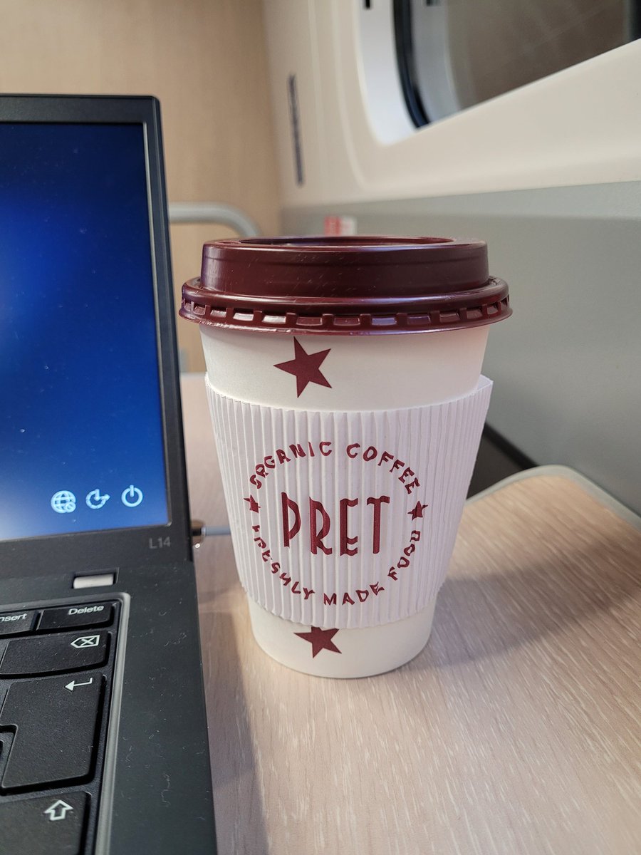 Rachel Lindley tweet media