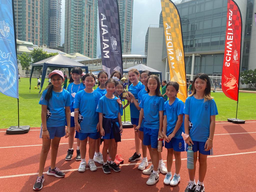 Shrewsbury Sport tweet media