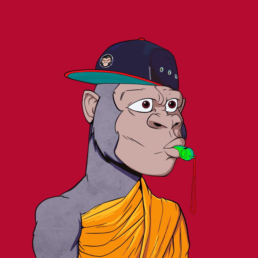 To my kids: meet a new member of the family.  Proud to ball with RKL #7458 Does #WeAreKong still work?