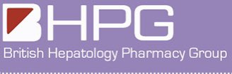 We have an exciting opportunity to join our Committee! We are looking for a Primary Care Lead.

The role aims to connect with PCNs, GPs, community pharmacists etc &amp; strengthen links with specialist liver pharmacists/teams

Interested? Contact <a href="/h_boothman/">Helen Boothman</a> or <a href="/heppharm/">BHPG</a> to discuss
