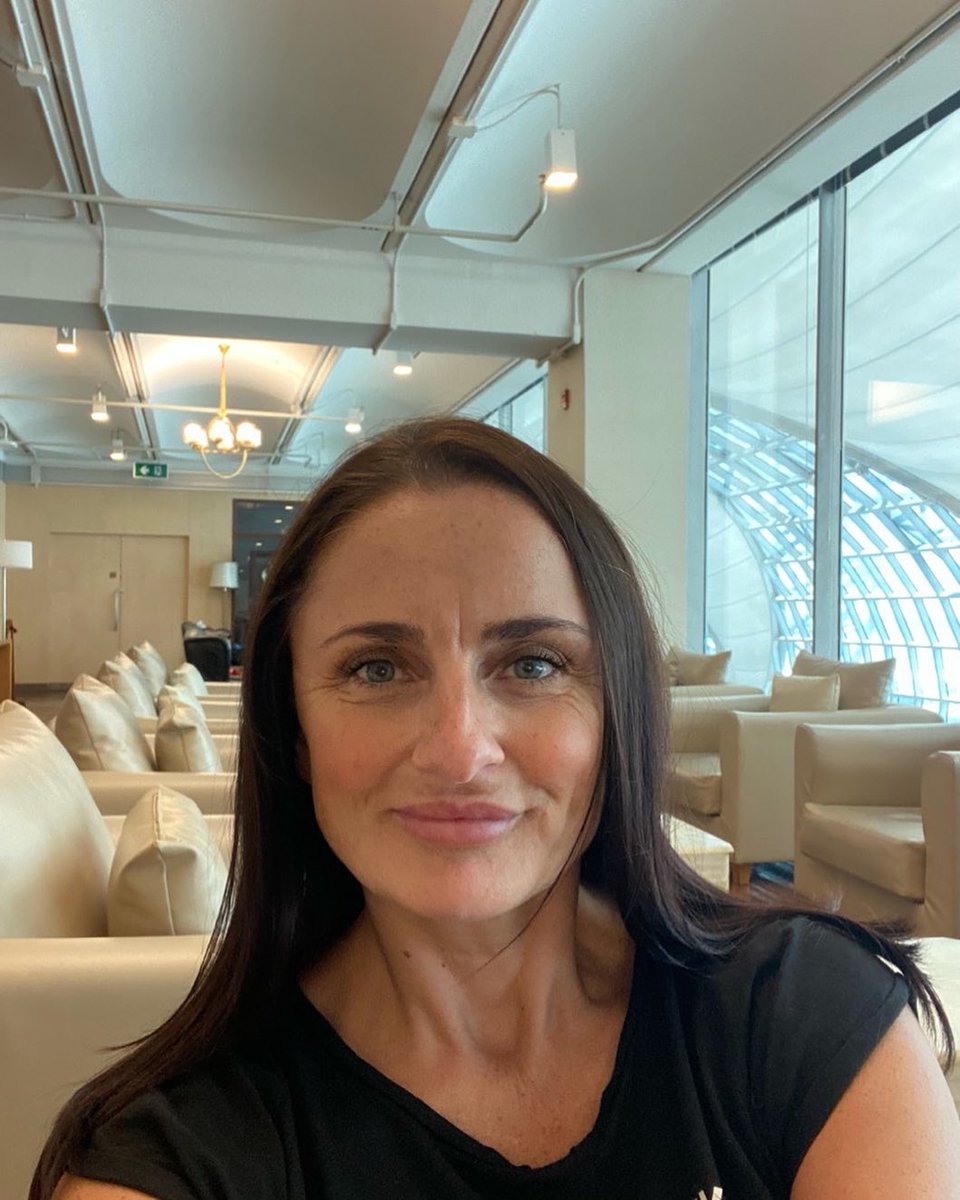 New Media Posted in my Account in Instagram instagram.com/change_for_suc…
#MentalHealth #Wellbeing #ChangeForSuccess #WellnessThatWorks