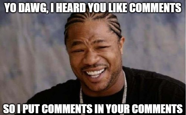 Reviewable tweet media