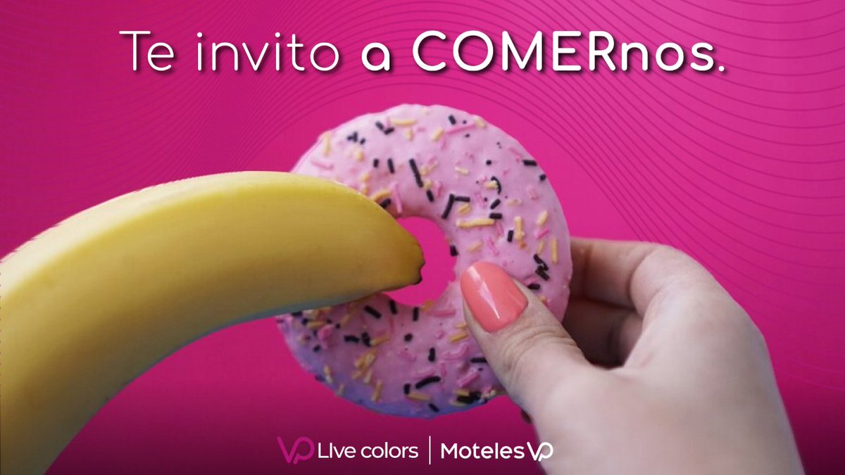 MotelesVpMx's tweet photo. En #MoteleVP puedes comerte lo que quieras..🤗❤️🔥
#zonaserogenas #sexmenu #juguetessexuales #menusexual #VPmoteles " https://t.co/rST1kfOZF8