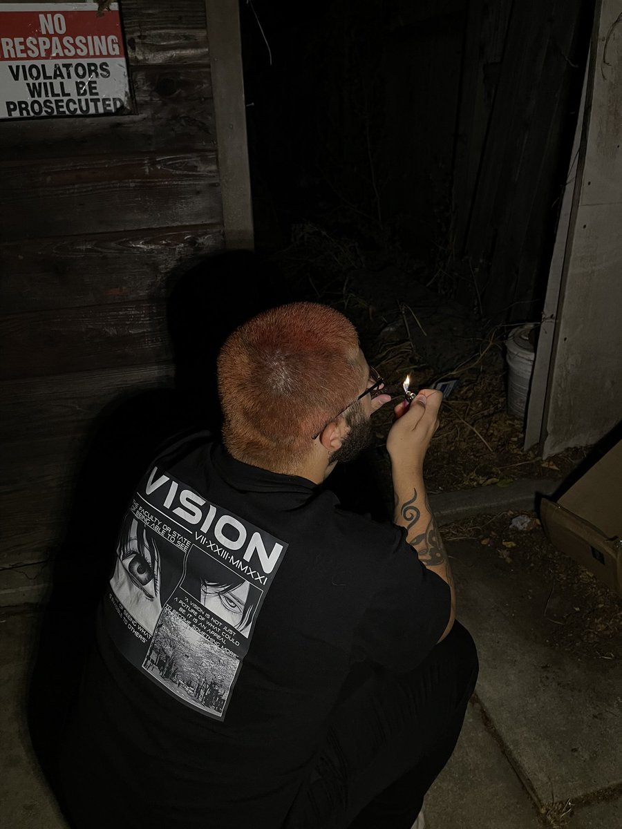 Here is our concept for the ‘Vocabulary Collection’ 

Tell us what you think 👇