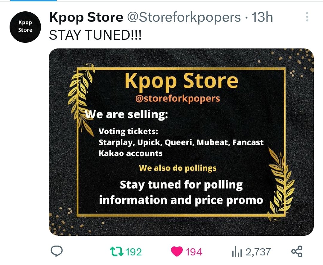 ksnfolder0624's tweet photo. @Storeforkpopers Done for #ENHYPEN_SUNOO https://t.co/IsDtMMKZLZ